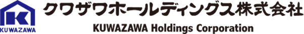 クワザワホールティングス株式会社